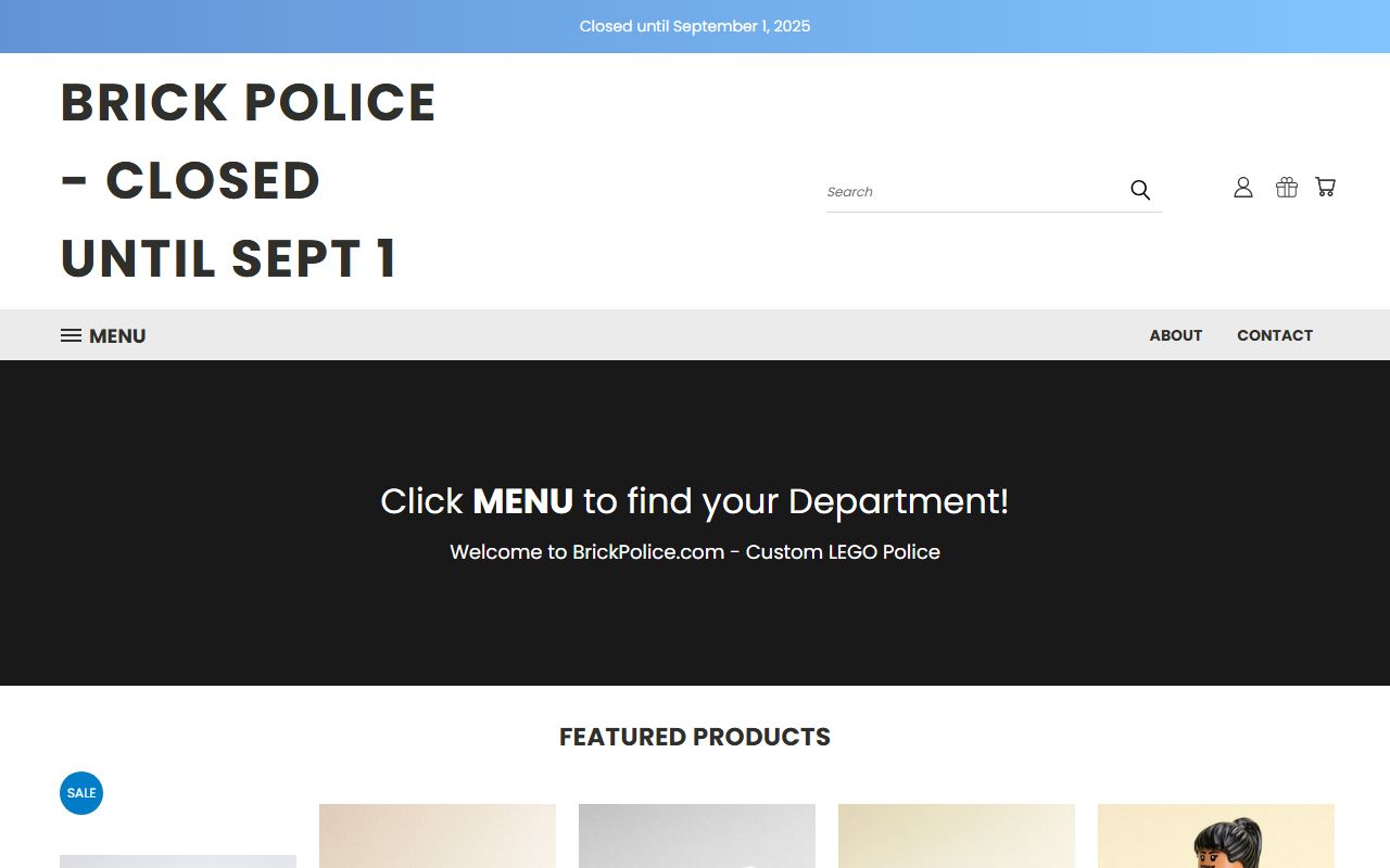 Brick Township jail mugshots from Brick Police official booking records