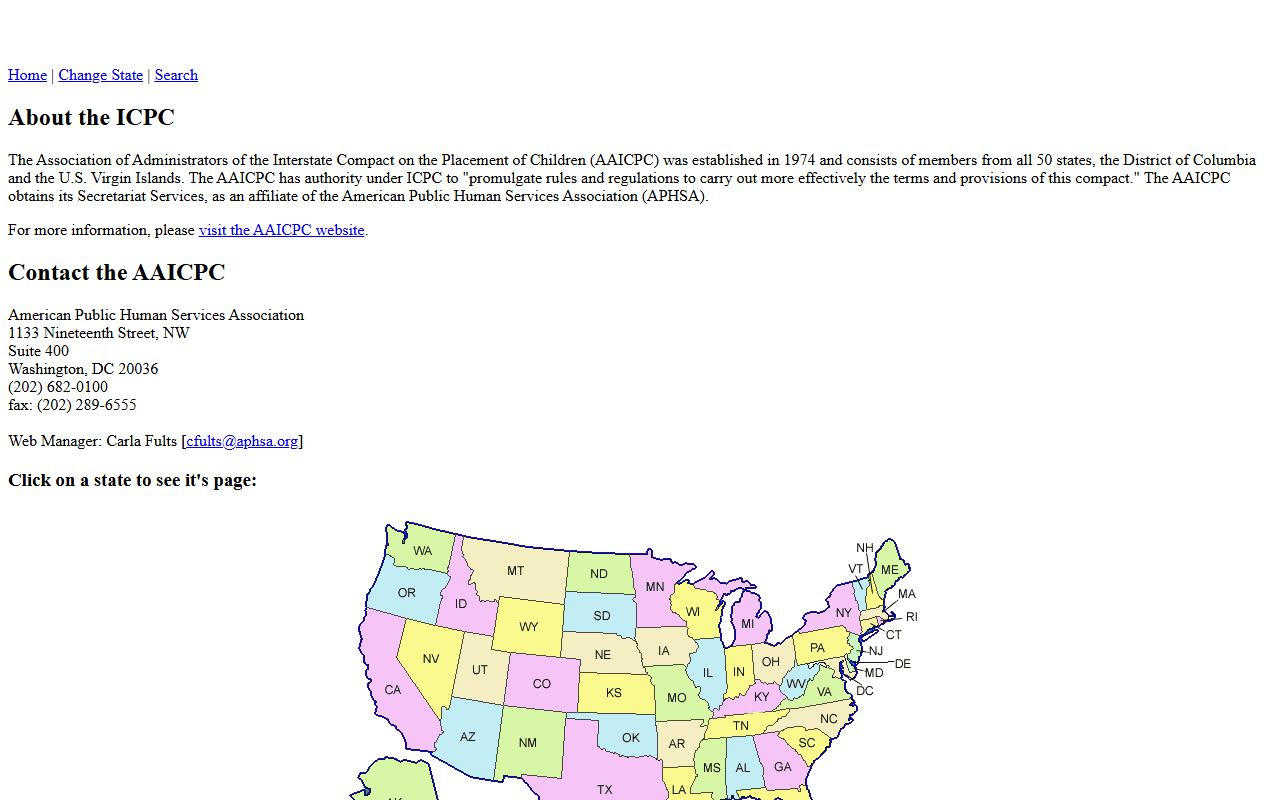 New Jersey criminal background check and jail mugshots information page